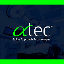 Alphatec Spine, Inc. (ATEC)